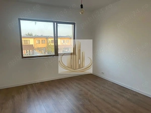 Casă P+1 cu 476 MP Teren – Braytim, Timișoara - imagine 2
