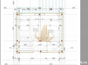 Casă P+1 cu 476 MP Teren – Braytim, Timișoara - imagine 3