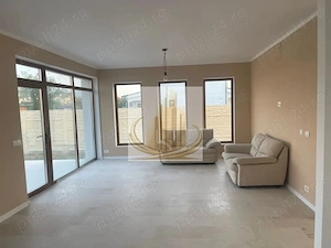 Casă P+1 cu 476 MP Teren – Braytim, Timișoara