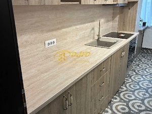 Apartament 2 camere decomandate, in zona Tatarasi-Oancea. - imagine 6