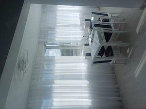 Caut colegă de apartament.