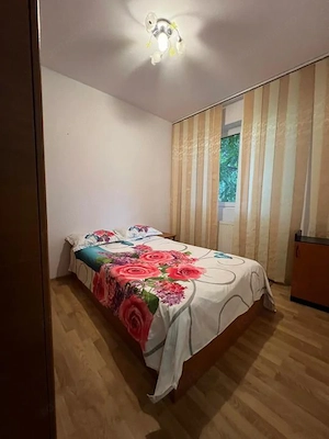 Inchiriere apartament 2 camere, bloc nou Gavana 3 - Pet friendly - imagine 3