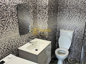 Apartament 2 camere decomandate, in zona Tatarasi-Oancea. - imagine 7