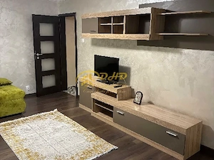 Apartament 2 camere decomandate, in zona Tatarasi-Oancea. - imagine 4