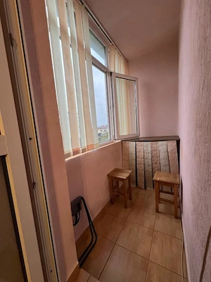 Inchiriere apartament 2 camere, bloc nou Gavana 3 - Pet friendly - imagine 6