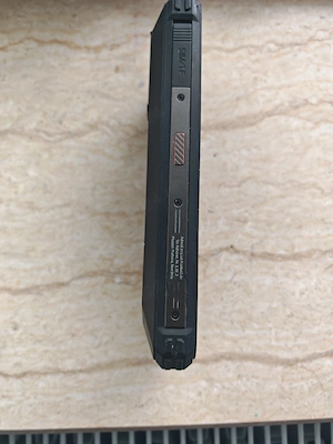 Ihunt P15000 Pro 5G