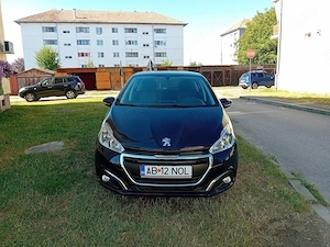 Vânzare Peugeot  - imagine 5