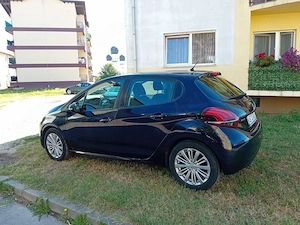 Vânzare Auto 