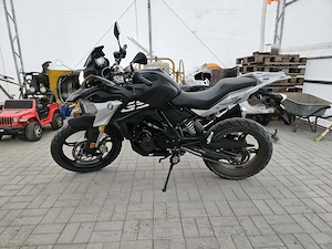  BMW g310 Rate fixe Buyback ! - imagine 4