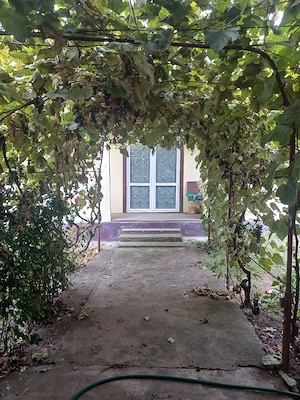 Casa de vanzare - imagine 6