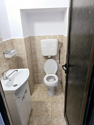 Casa de inchiriat Iasi - imagine 5