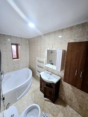 Casa de inchiriat Iasi - imagine 2