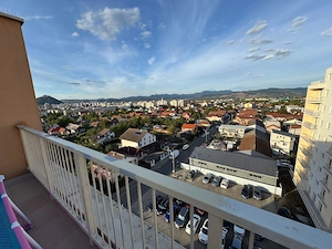 Penthouse Primavera Residence