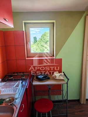 Garsoniera de vanzare, 21 mp, Calea Buziasului, Timisoara - imagine 6