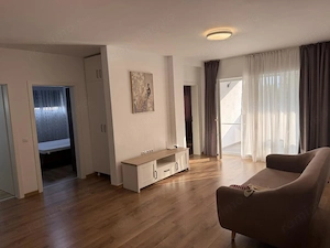 ap modern 3 camere cartier kogalniceanu et 1 terasa parcare