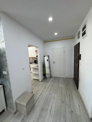 Penthouse Primavera Residence - imagine 12