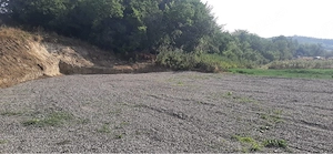 Teren intravilan 14 ari ( 1400mp) Cristesti, jud Iași - imagine 2