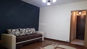 iancului avrig etaj 8 din 10