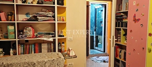 Apartament 5 Camere |Terasa Generoasa | Garaj +Parte subsol - imagine 3