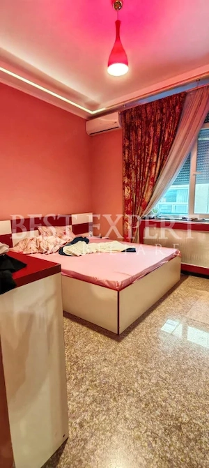 Apartament 5 Camere |Terasa Generoasa | Garaj +Parte subsol - imagine 8
