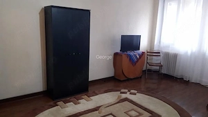iancului avrig etaj 8 din 10 - imagine 5