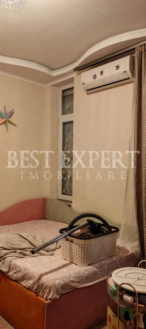 Apartament 5 Camere |Terasa Generoasa | Garaj +Parte subsol - imagine 10