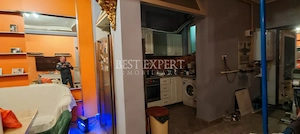 Apartament 5 Camere |Terasa Generoasa | Garaj +Parte subsol - imagine 4