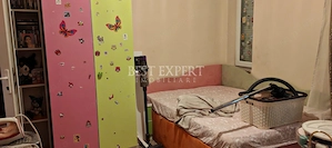 Apartament 5 Camere |Terasa Generoasa | Garaj +Parte subsol - imagine 7