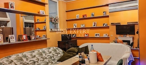 Apartament 5 Camere |Terasa Generoasa | Garaj +Parte subsol - imagine 2