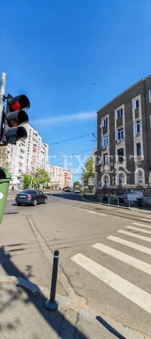 Apartament 5 Camere |Terasa Generoasa | Garaj +Parte subsol - imagine 20