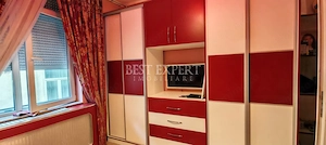Apartament 5 Camere |Terasa Generoasa | Garaj +Parte subsol - imagine 11