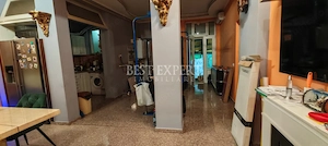 Apartament 5 Camere |Terasa Generoasa | Garaj +Parte subsol - imagine 6