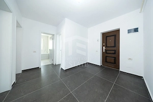Subcetate|Coresi-Apartament 2 camere 60 mp+loc de parcare - imagine 16