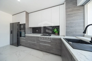 Subcetate|Coresi-Apartament 2 camere 60 mp+loc de parcare - imagine 18