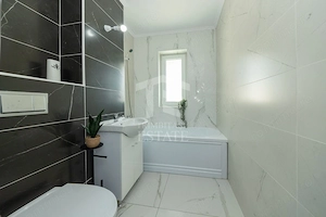 Subcetate|Coresi-Apartament 2 camere 60 mp+loc de parcare - imagine 14