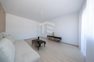 Subcetate|Coresi-Apartament 2 camere 60 mp+loc de parcare - imagine 3