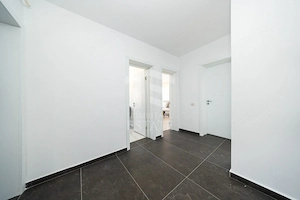 Subcetate|Coresi-Apartament 2 camere 60 mp+loc de parcare - imagine 15