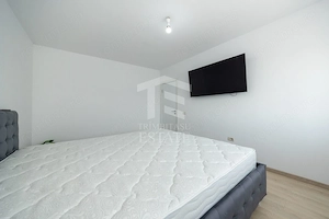 Subcetate|Coresi-Apartament 2 camere 60 mp+loc de parcare - imagine 10