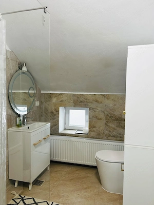 Apartament de poveste | 100 mp | 3 dormitoare | bălcescu | 650   | direct proprietar - imagine 10