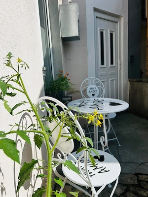Apartament de poveste | 100 mp | 3 dormitoare | bălcescu | 650   | direct proprietar
