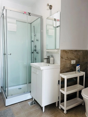Apartament de poveste | 100 mp | 3 dormitoare | bălcescu | 650   | direct proprietar - imagine 9