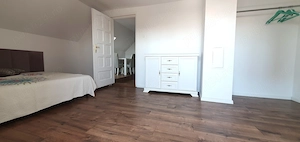 Inchiriez apartament de 2 camere semidecomandata pe Callatis zona Garii! - imagine 8