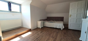 Inchiriez apartament de 2 camere semidecomandata pe Callatis zona Garii! - imagine 7