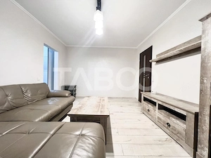 Apartament cu 3 camere in Manastur cu boxa in bloc izolat zona BIG - imagine 2