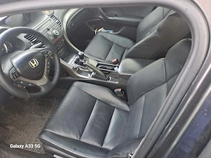 Vand Honda  accord8.  - imagine 3