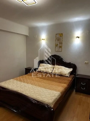 Apartament cu 2 camere de inchiriat-zona Centrala, Timisoara - imagine 2