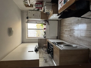 Apartament de vanzare  - imagine 2