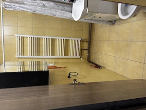 Apartament de vanzare  - imagine 4