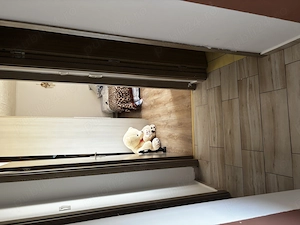 Apartament de vanzare  - imagine 3