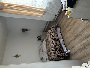Apartament de vanzare  - imagine 5